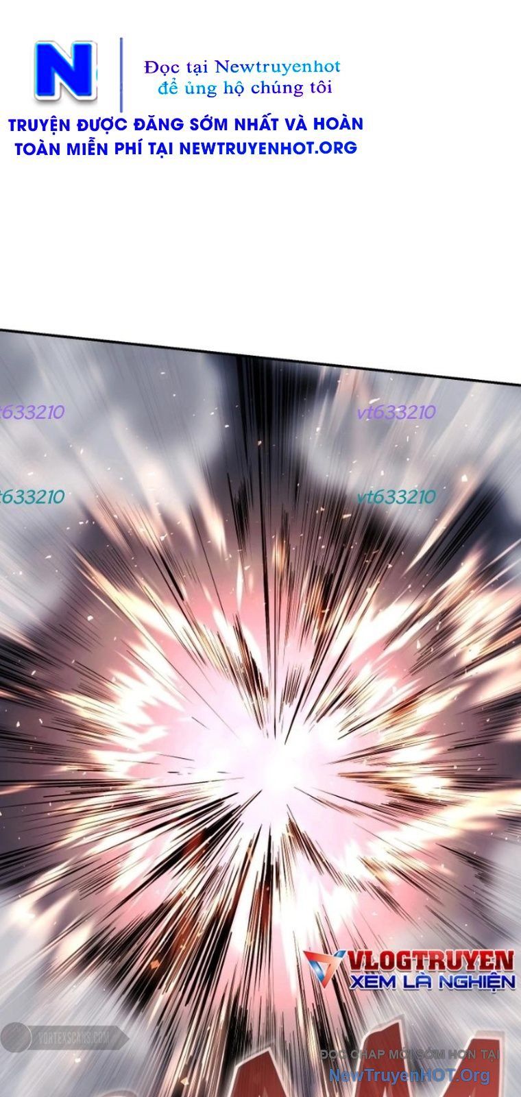 Bút Lực Truyền Thừa Chapter 7 - Trang 2