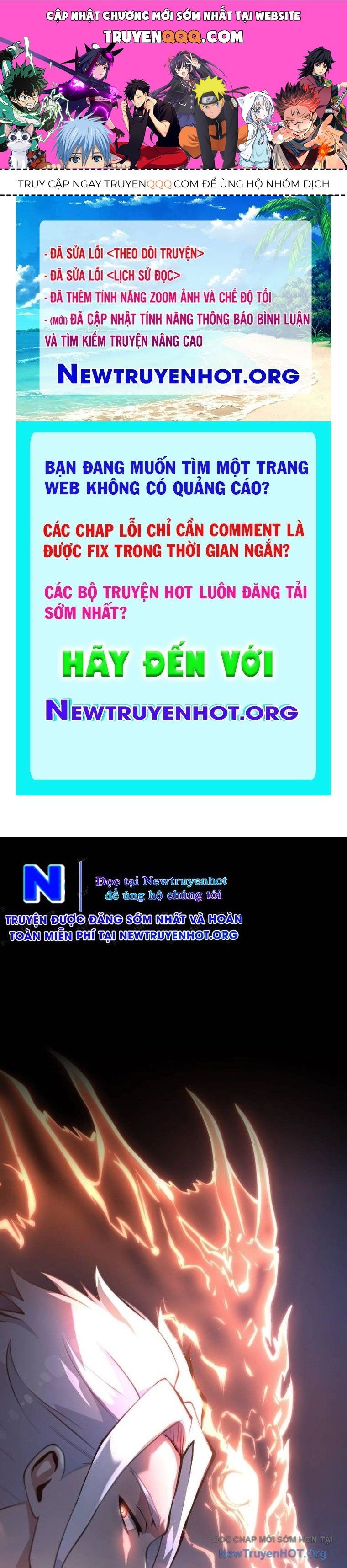 Bút Lực Truyền Thừa Chapter 8 - Trang 2