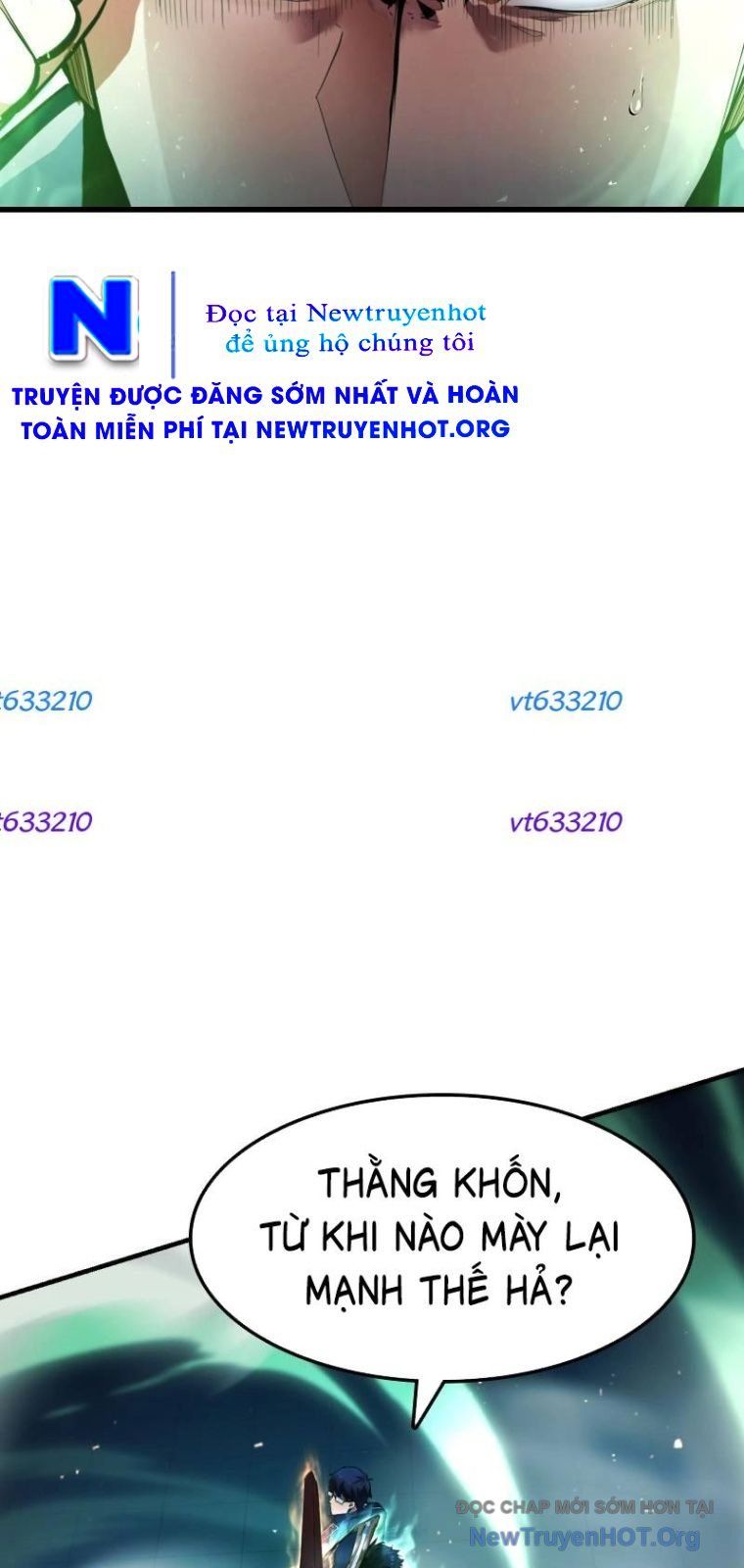 Bút Lực Truyền Thừa Chapter 8 - Trang 2