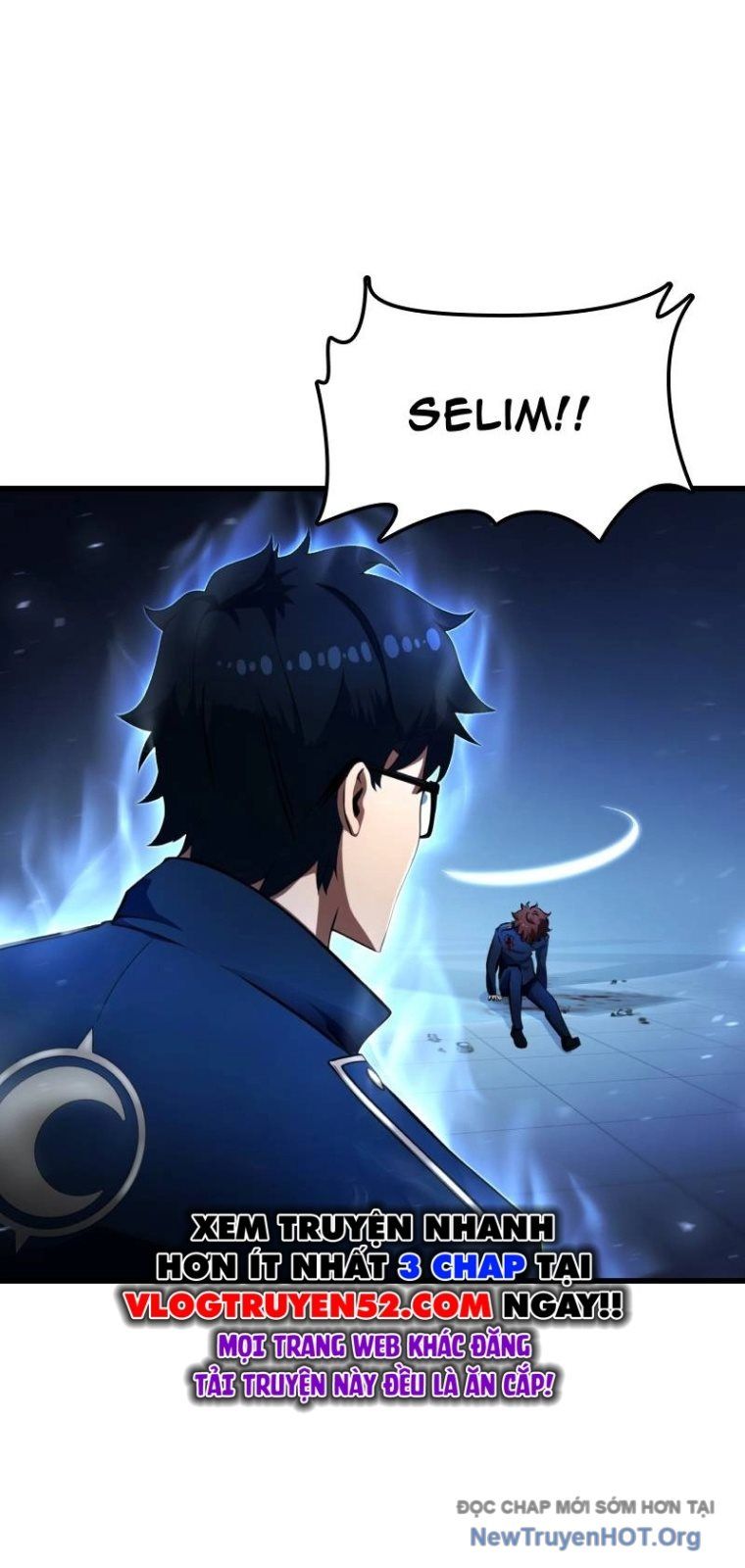 Bút Lực Truyền Thừa Chapter 8 - Trang 2