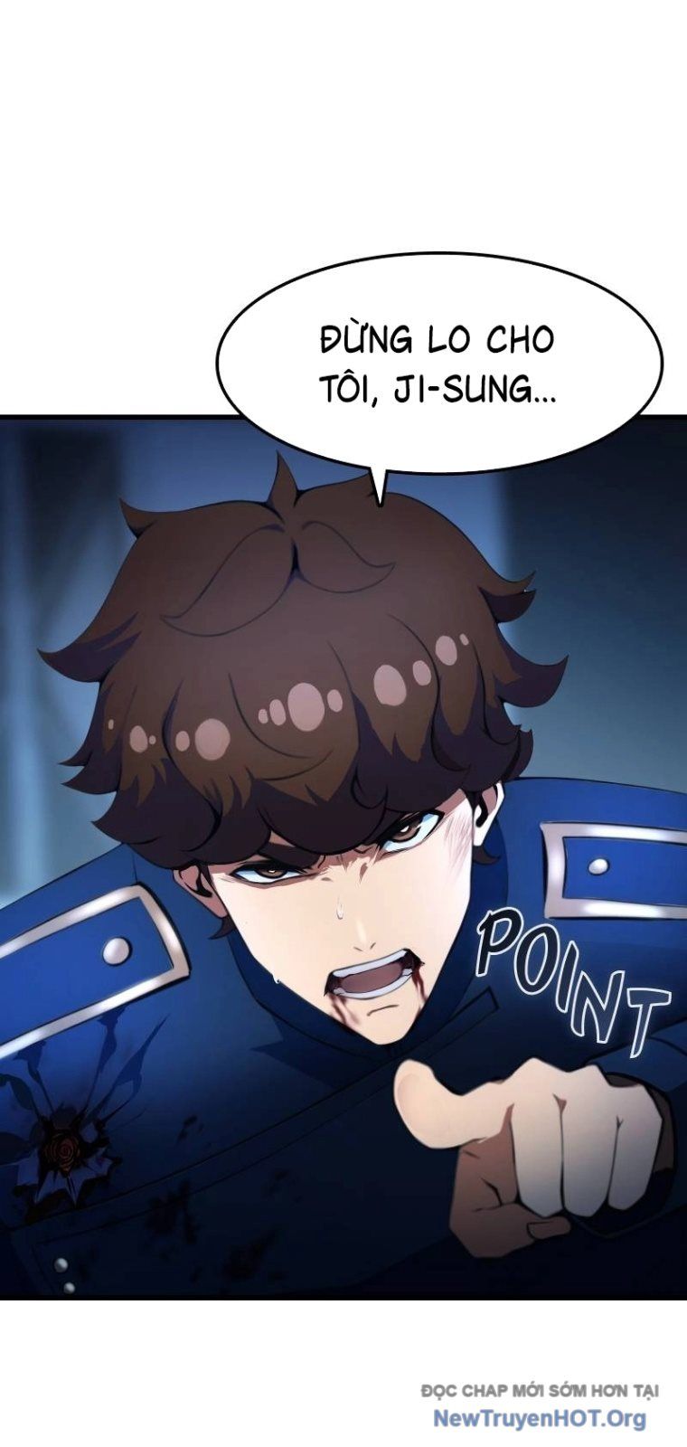 Bút Lực Truyền Thừa Chapter 8 - Trang 2