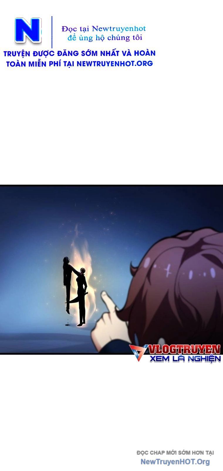 Bút Lực Truyền Thừa Chapter 8 - Trang 2