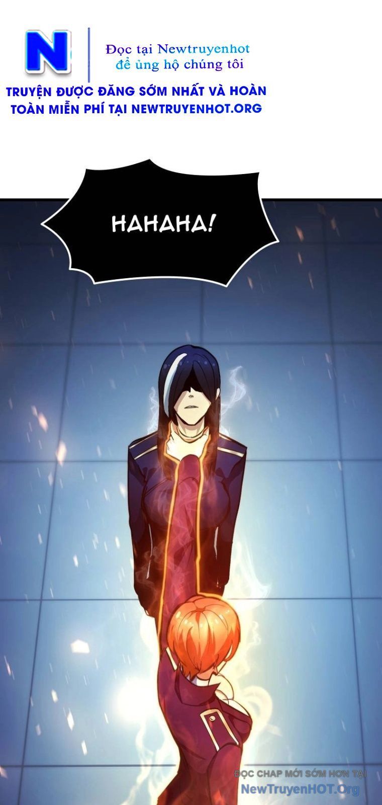 Bút Lực Truyền Thừa Chapter 8 - Trang 2