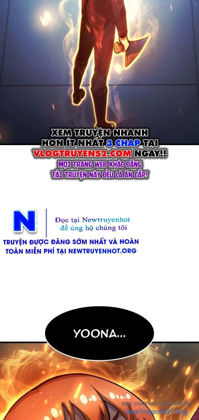 Bút Lực Truyền Thừa Chapter 8 - Trang 2