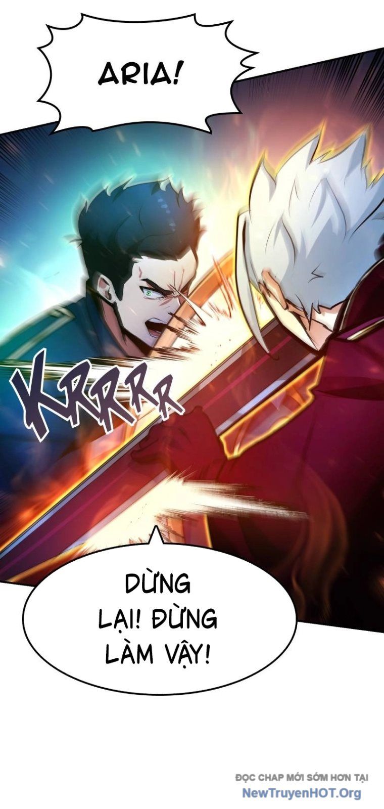 Bút Lực Truyền Thừa Chapter 8 - Trang 2