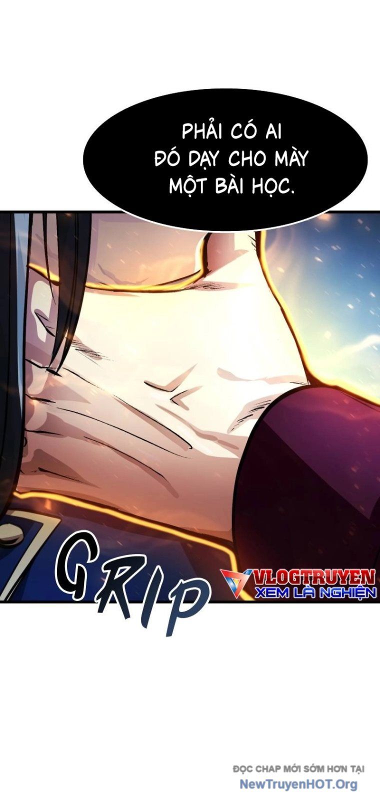 Bút Lực Truyền Thừa Chapter 8 - Trang 2