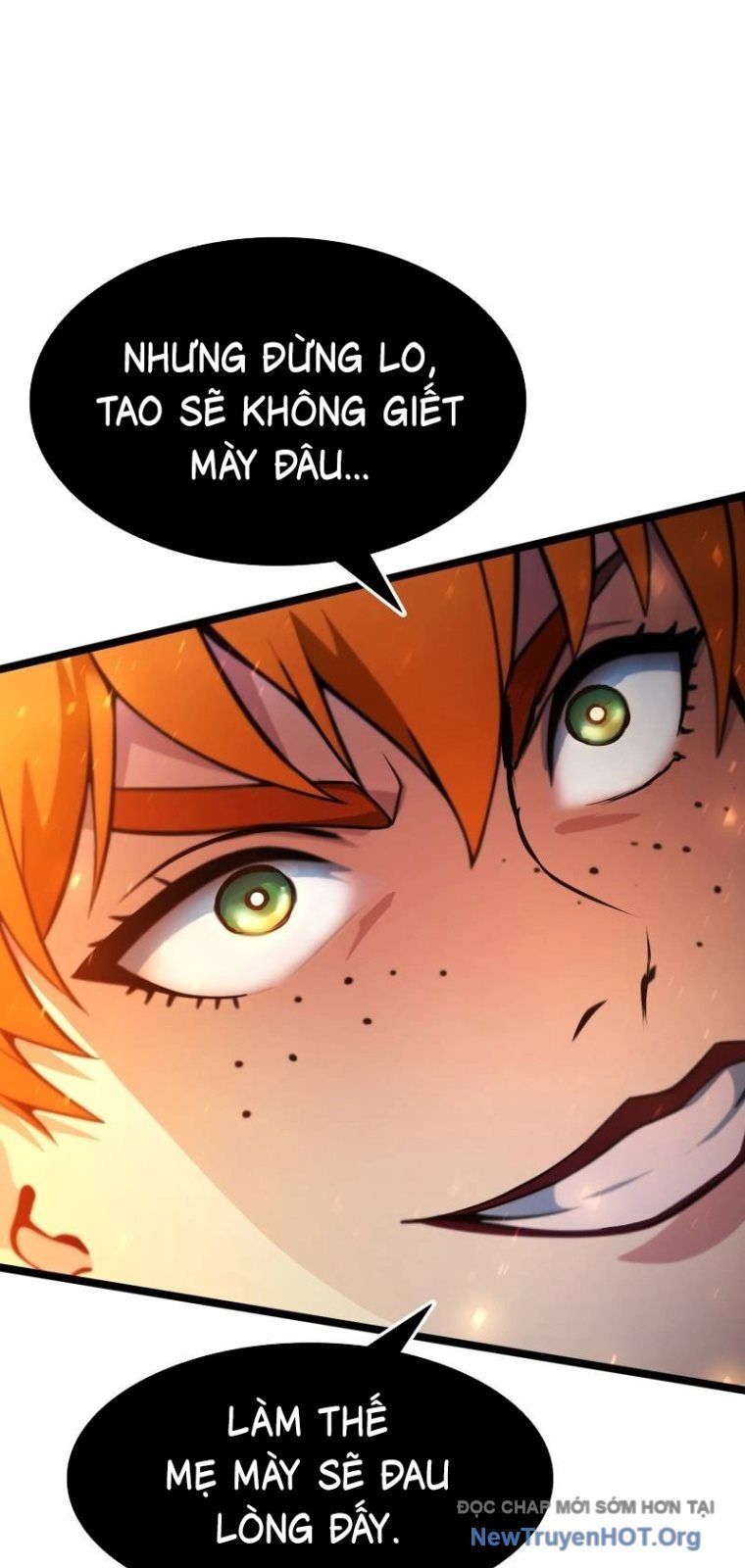 Bút Lực Truyền Thừa Chapter 8 - Trang 2