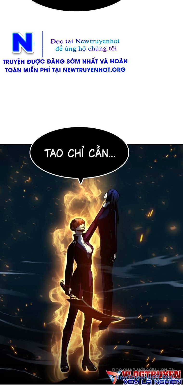 Bút Lực Truyền Thừa Chapter 8 - Trang 2