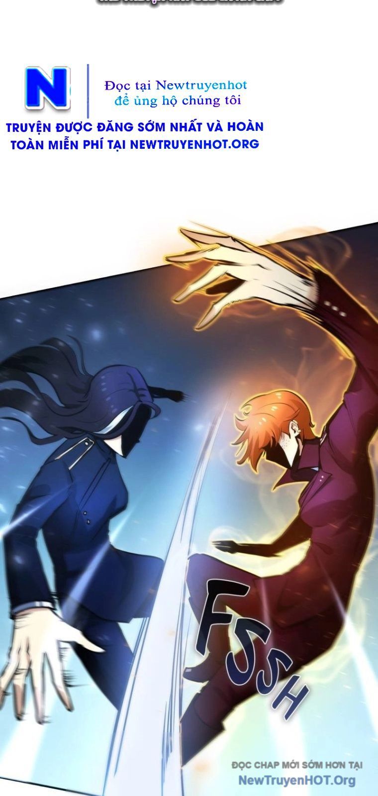 Bút Lực Truyền Thừa Chapter 8 - Trang 2