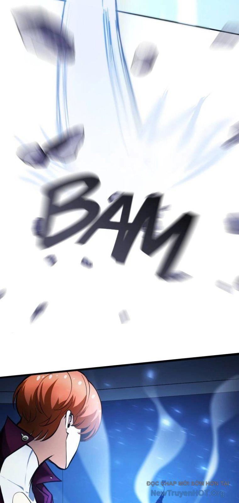 Bút Lực Truyền Thừa Chapter 8 - Trang 2
