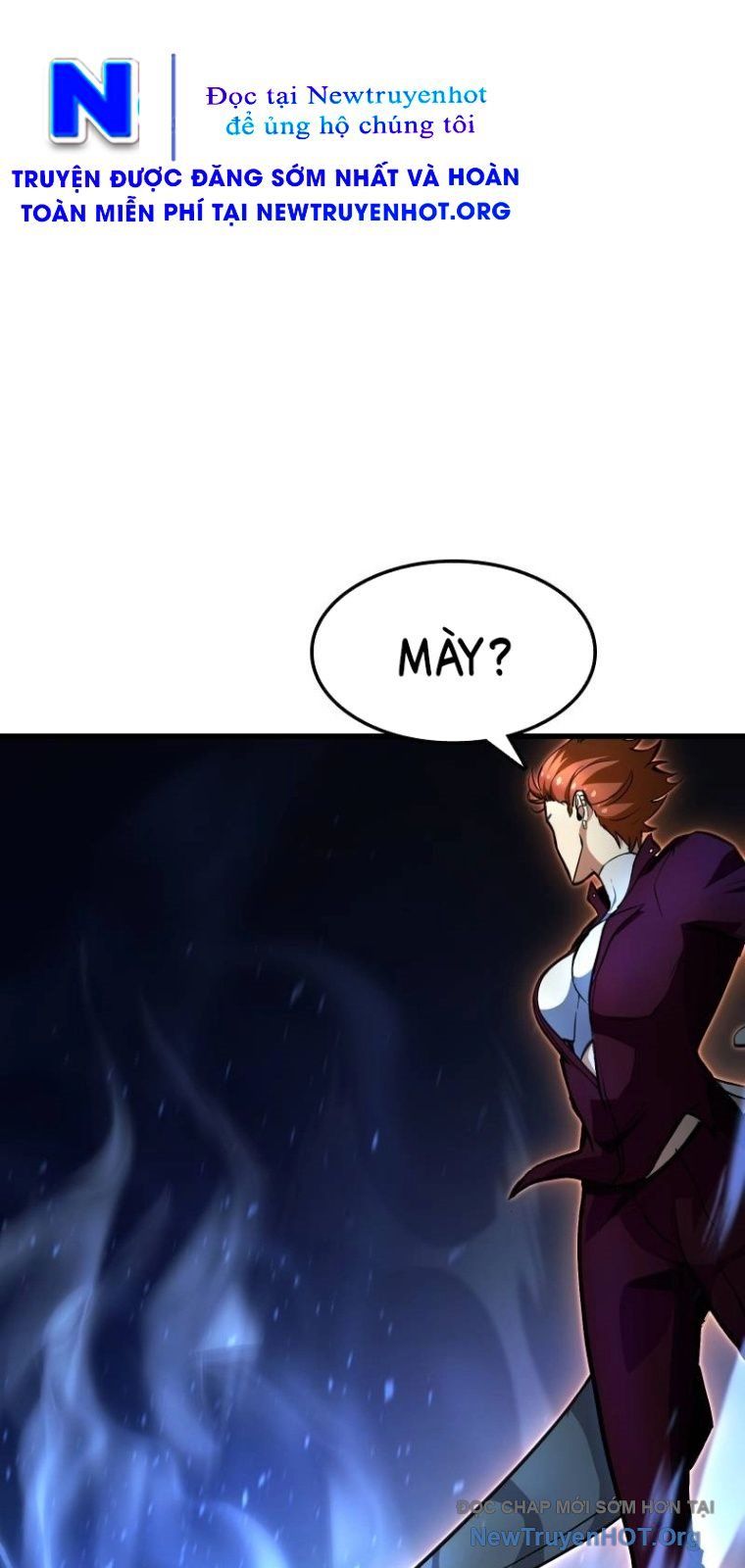 Bút Lực Truyền Thừa Chapter 8 - Trang 2