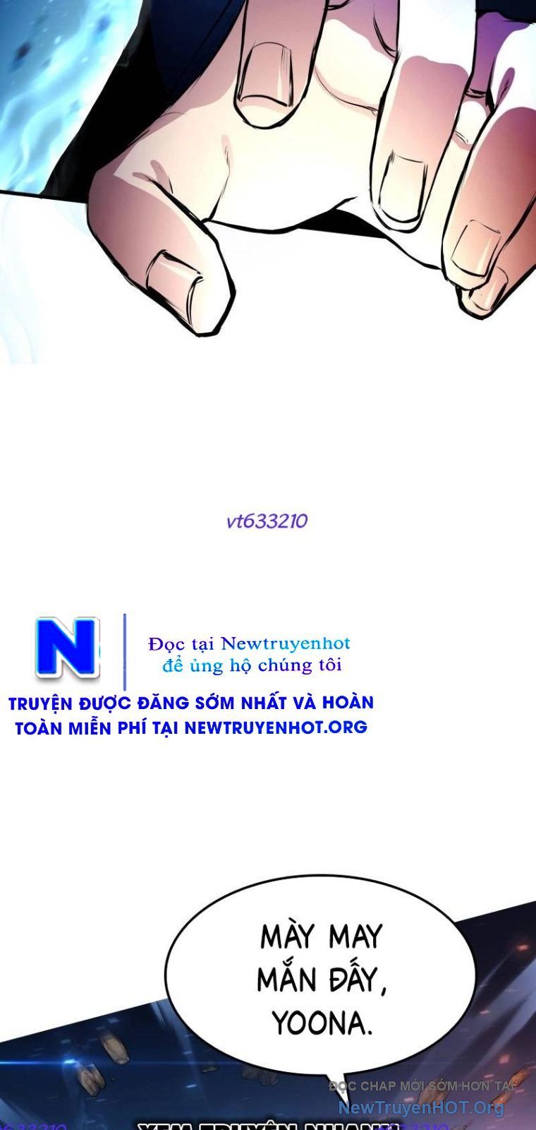 Bút Lực Truyền Thừa Chapter 8 - Trang 2