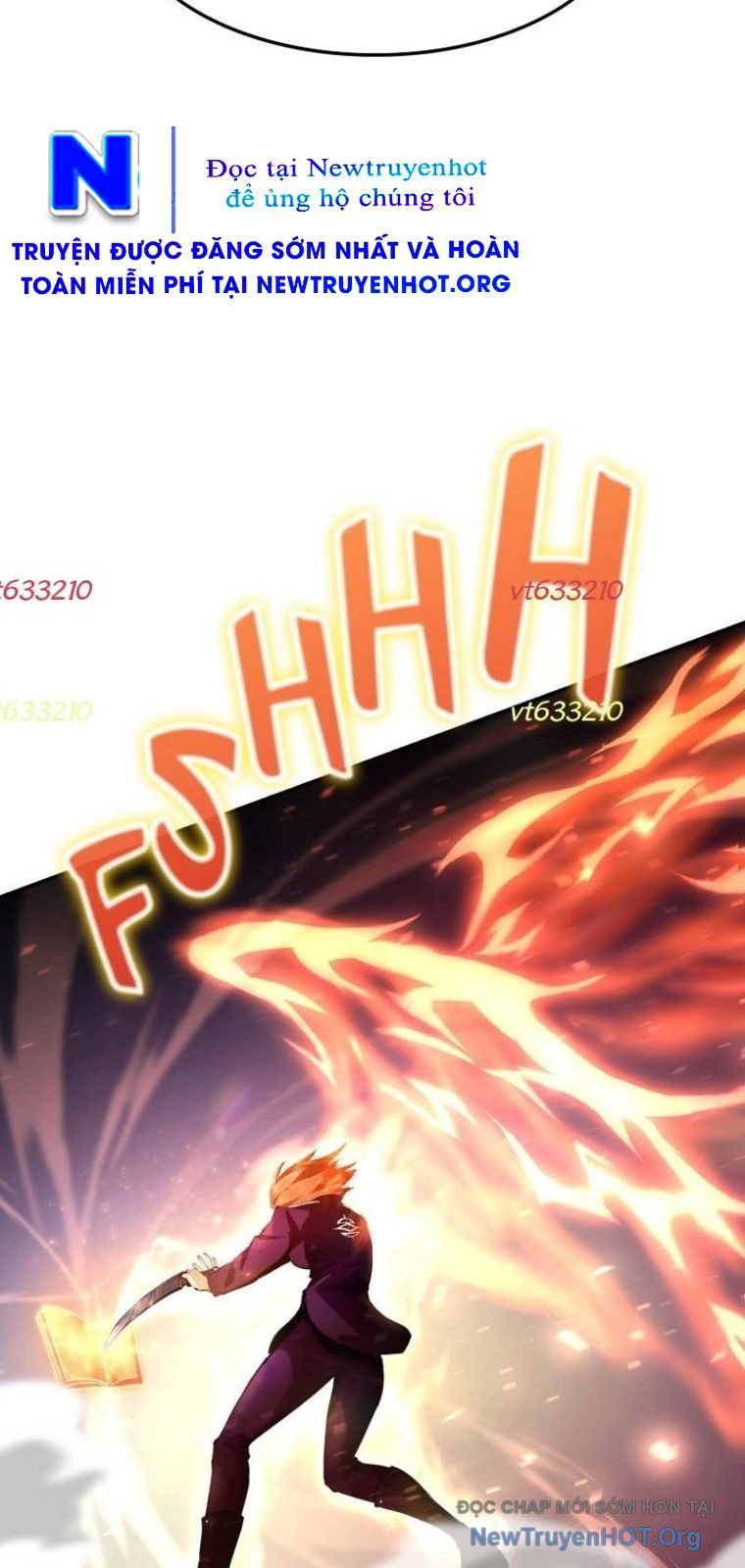 Bút Lực Truyền Thừa Chapter 8 - Trang 2