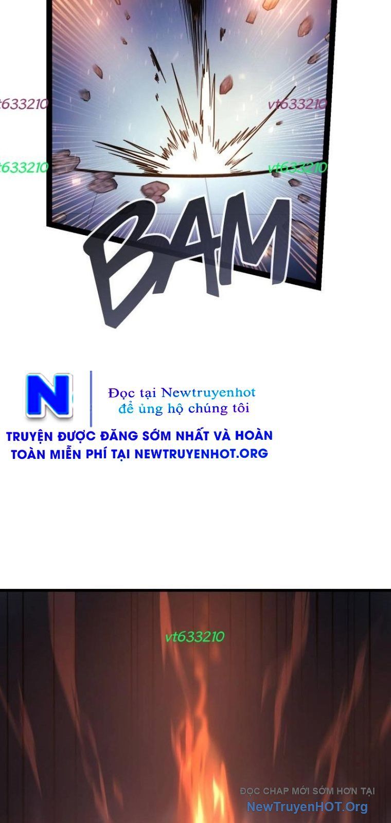 Bút Lực Truyền Thừa Chapter 8 - Trang 2