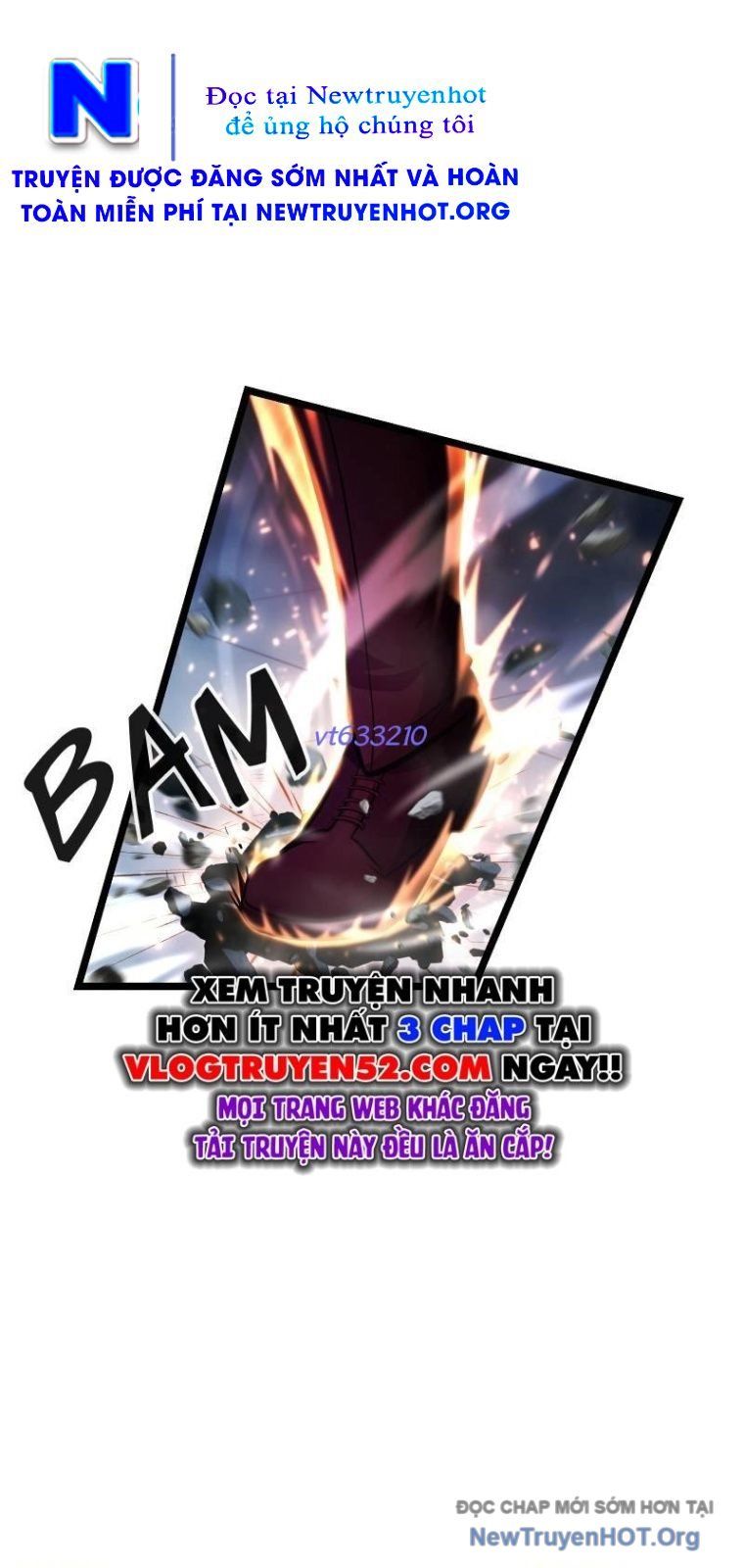 Bút Lực Truyền Thừa Chapter 8 - Trang 2