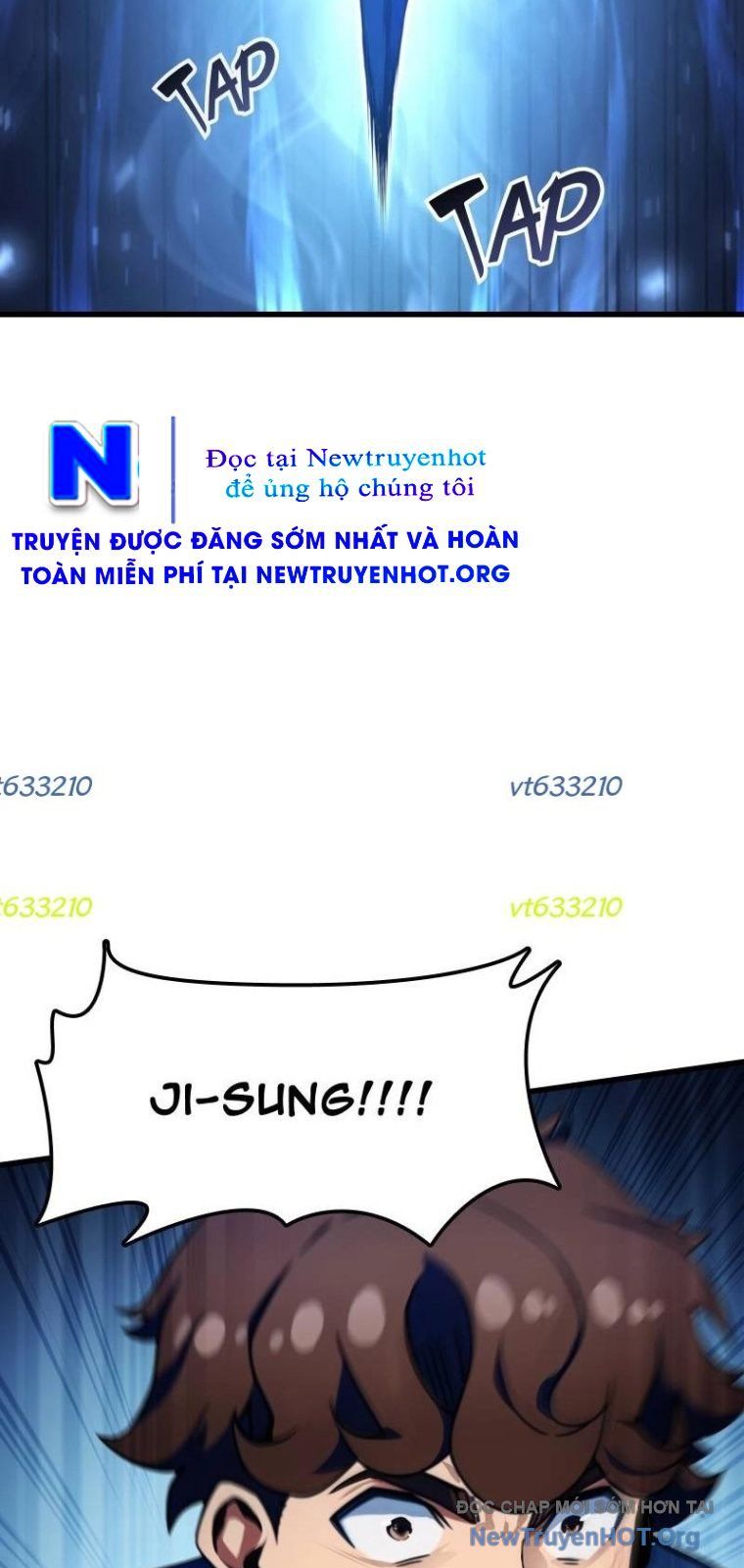 Bút Lực Truyền Thừa Chapter 8 - Trang 2