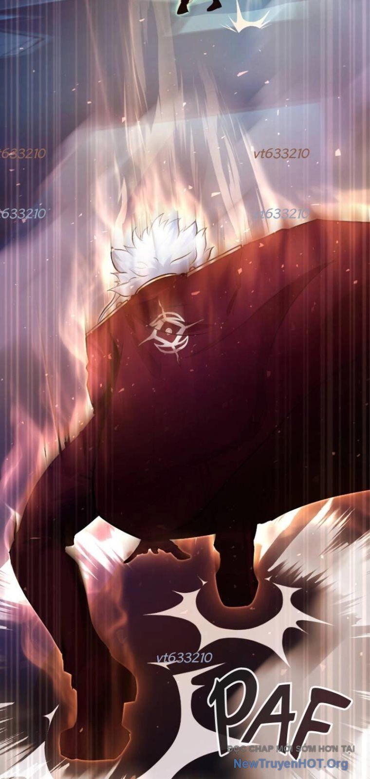 Bút Lực Truyền Thừa Chapter 8 - Trang 2