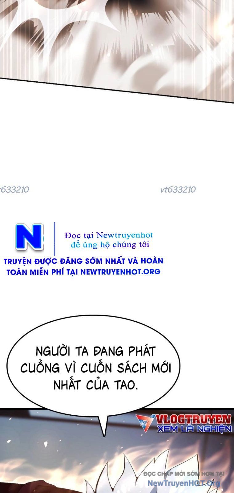 Bút Lực Truyền Thừa Chapter 8 - Trang 2