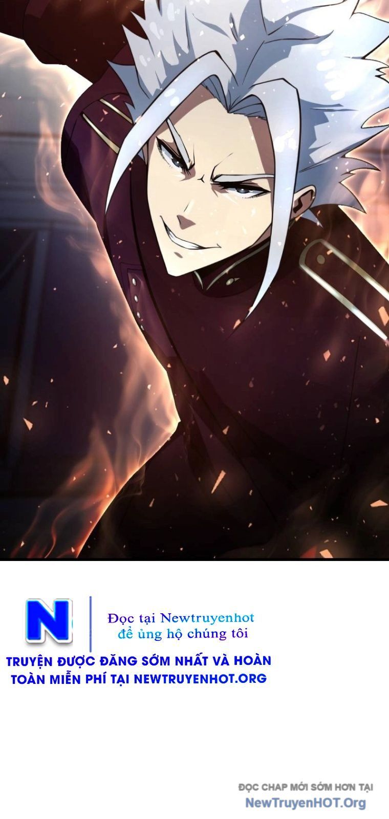 Bút Lực Truyền Thừa Chapter 8 - Trang 2