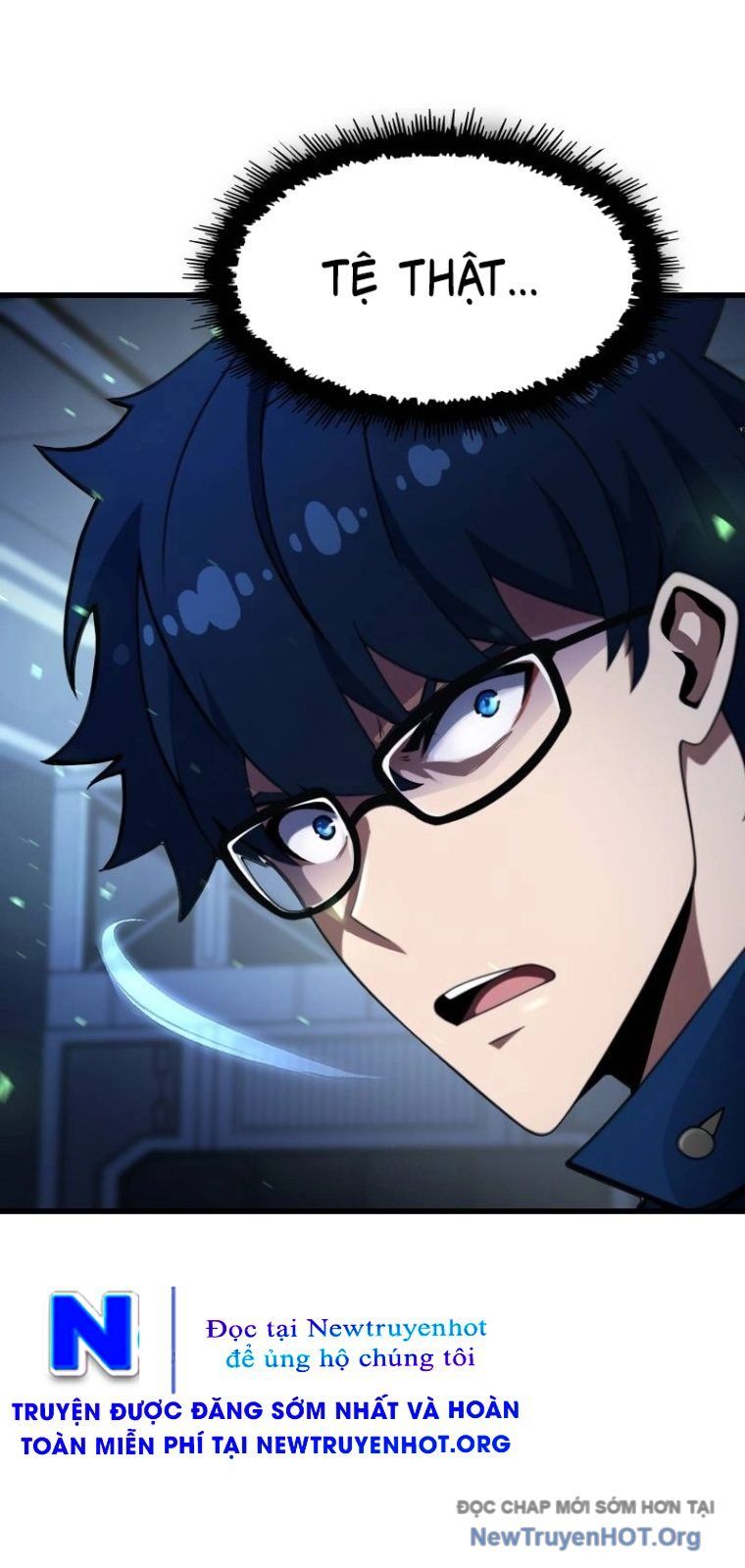 Bút Lực Truyền Thừa Chapter 8 - Trang 2