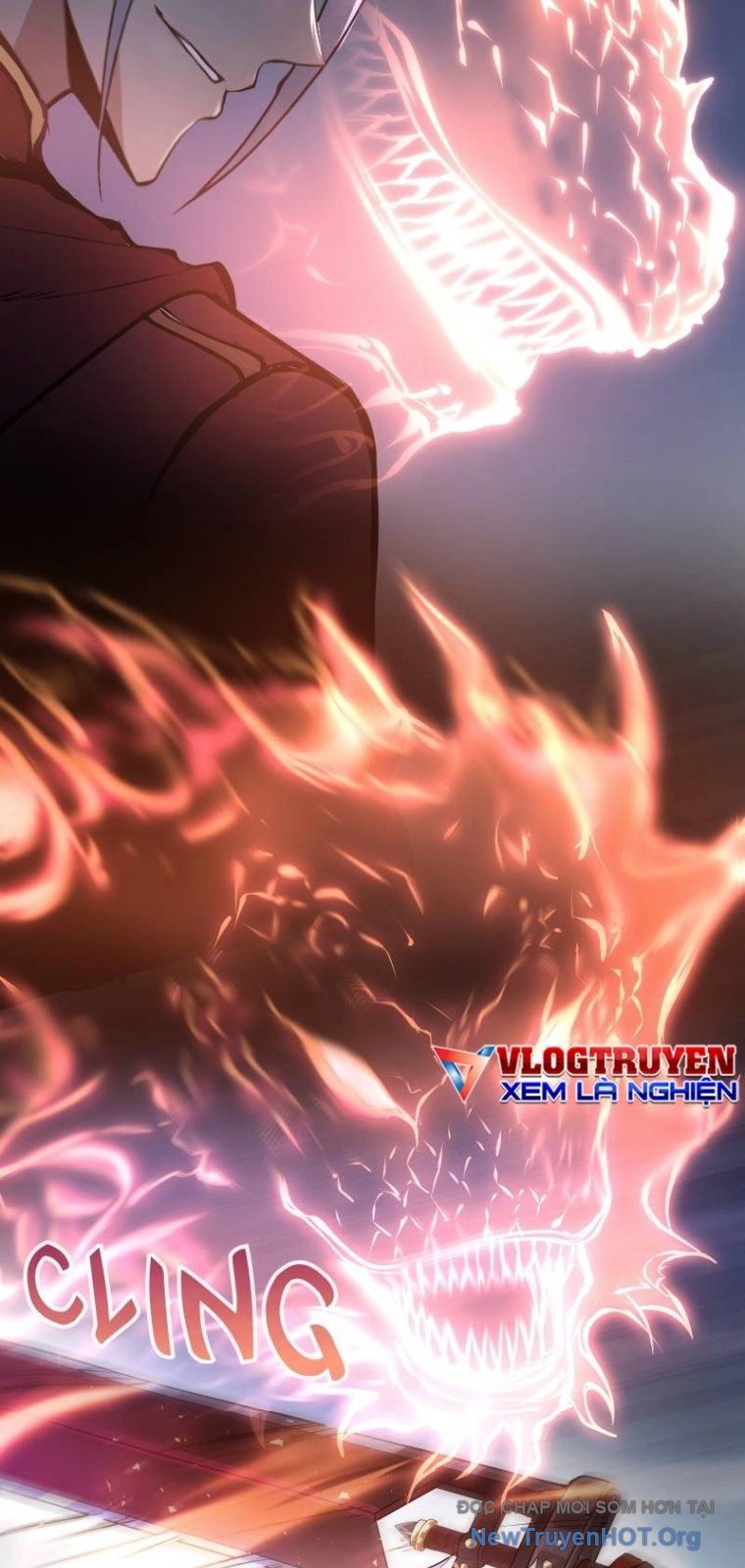 Bút Lực Truyền Thừa Chapter 8 - Trang 2