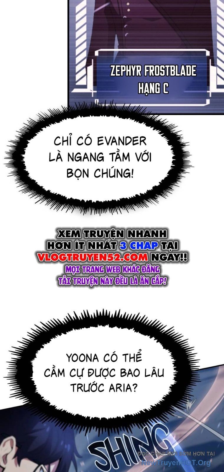 Bút Lực Truyền Thừa Chapter 8 - Trang 2