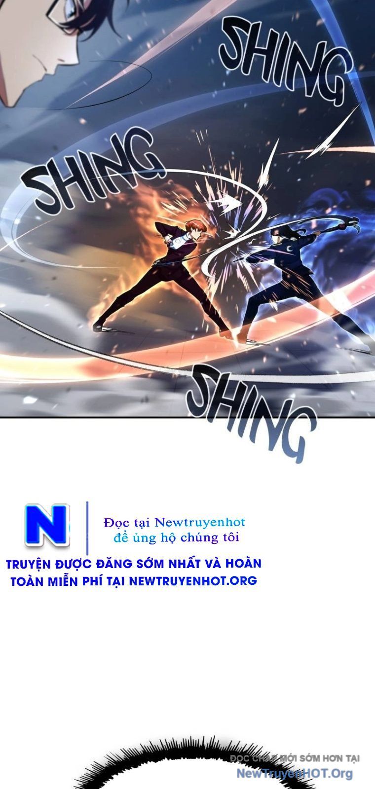 Bút Lực Truyền Thừa Chapter 8 - Trang 2