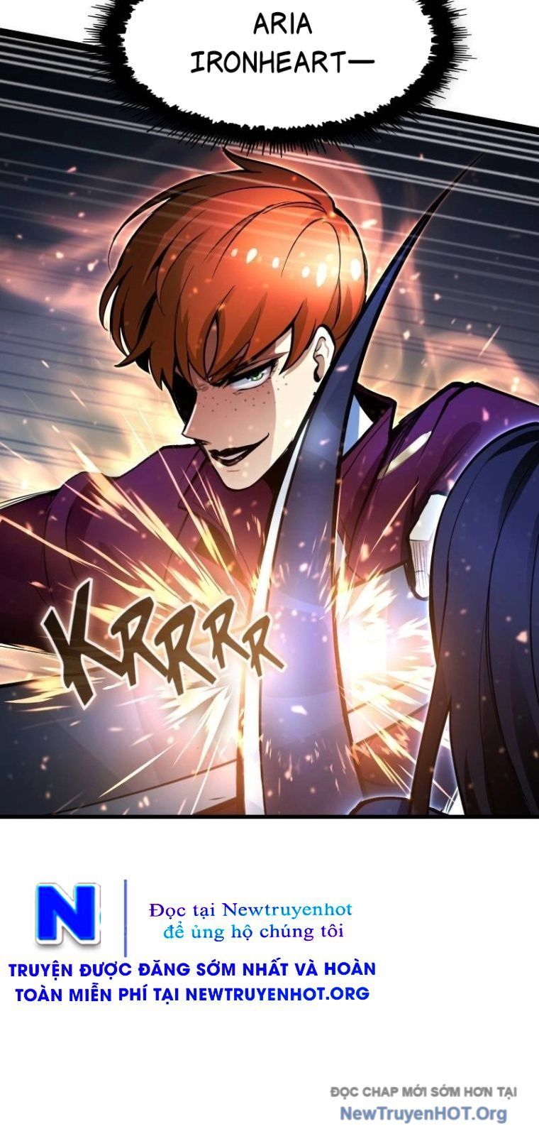 Bút Lực Truyền Thừa Chapter 8 - Trang 2