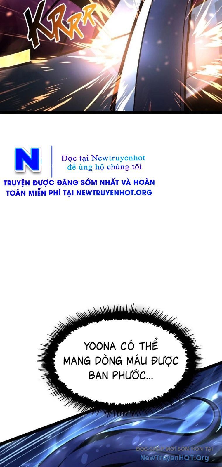 Bút Lực Truyền Thừa Chapter 8 - Trang 2