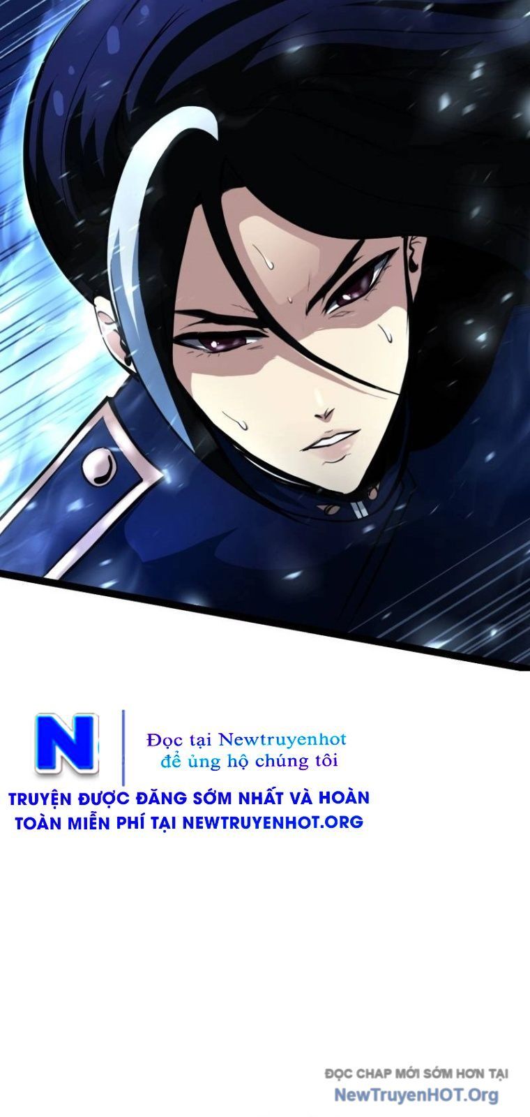 Bút Lực Truyền Thừa Chapter 8 - Trang 2