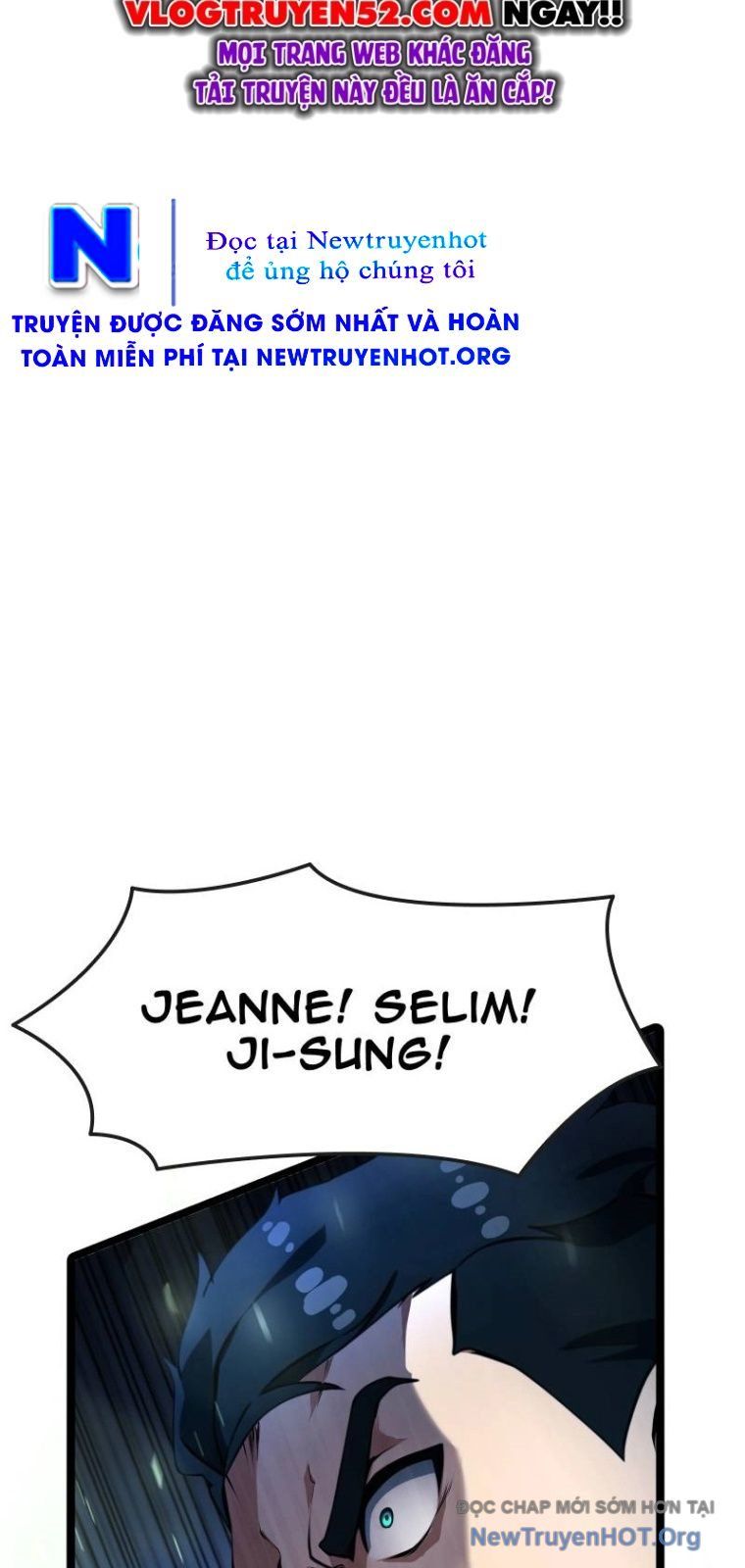 Bút Lực Truyền Thừa Chapter 8 - Trang 2