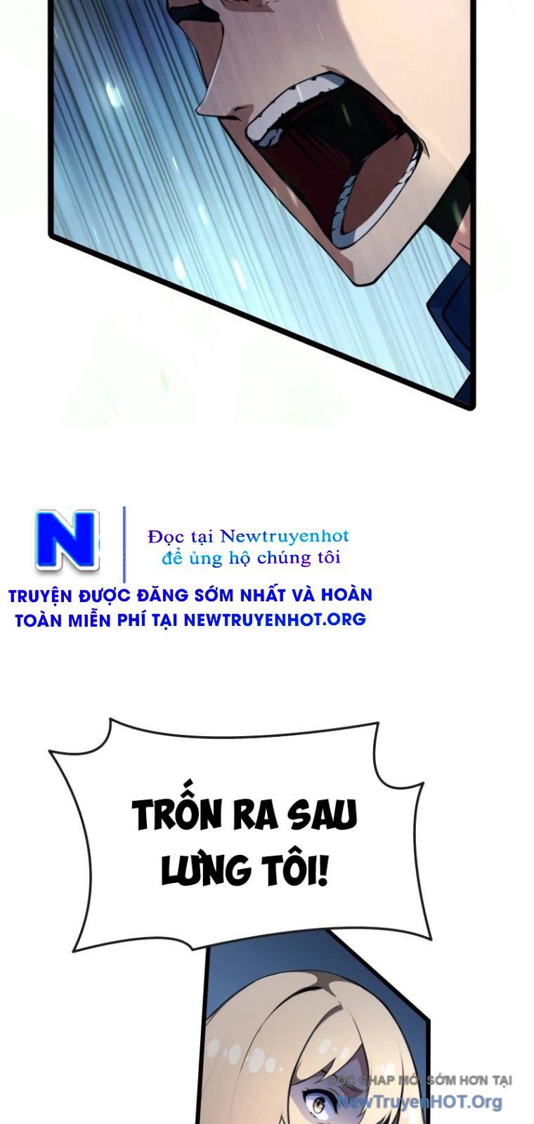 Bút Lực Truyền Thừa Chapter 8 - Trang 2