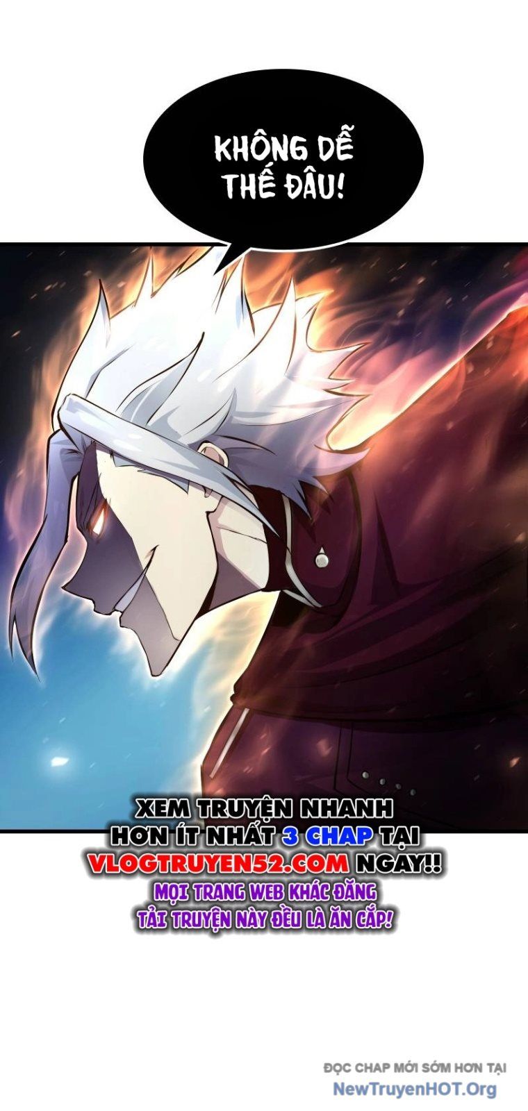 Bút Lực Truyền Thừa Chapter 8 - Trang 2