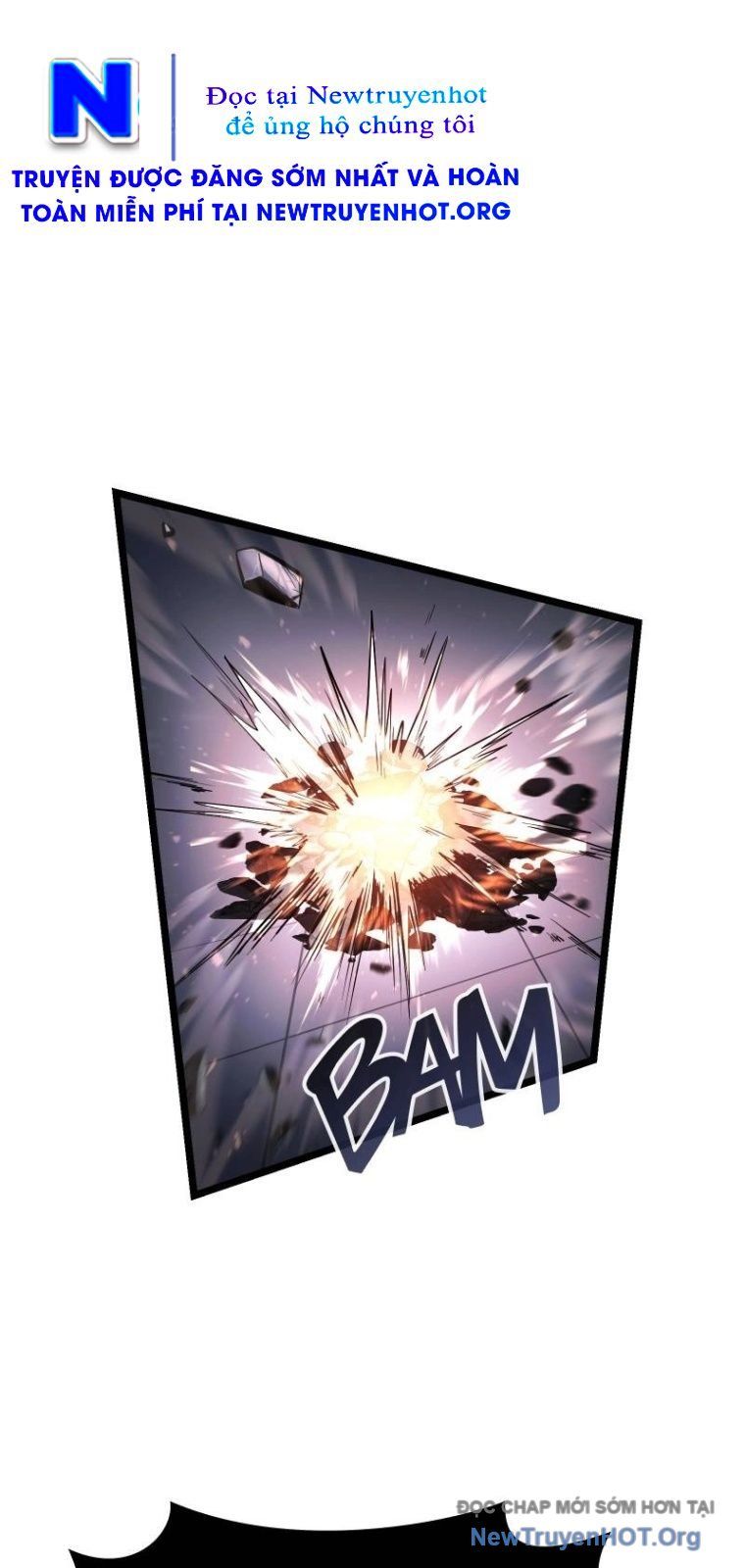 Bút Lực Truyền Thừa Chapter 8 - Trang 2
