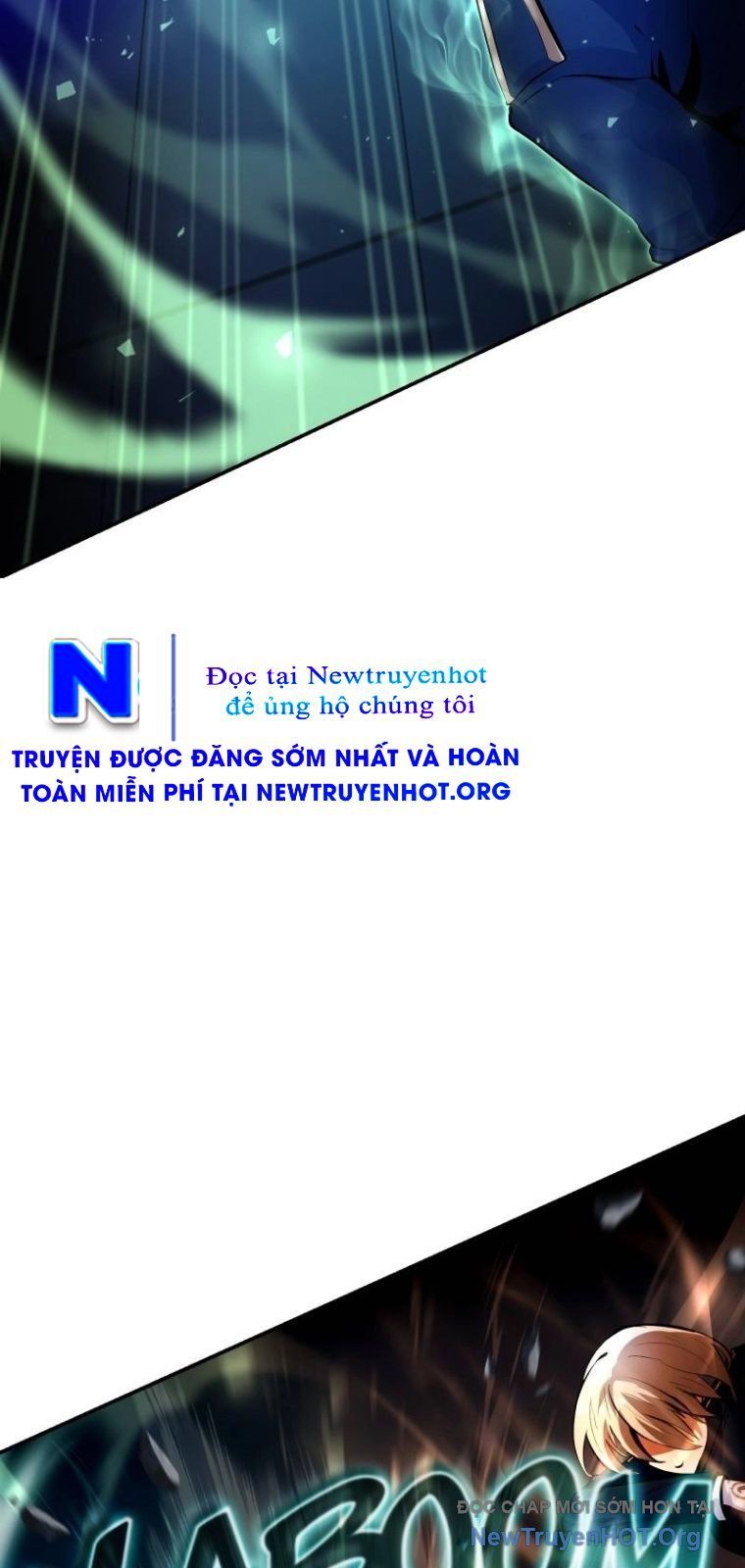 Bút Lực Truyền Thừa Chapter 8 - Trang 2