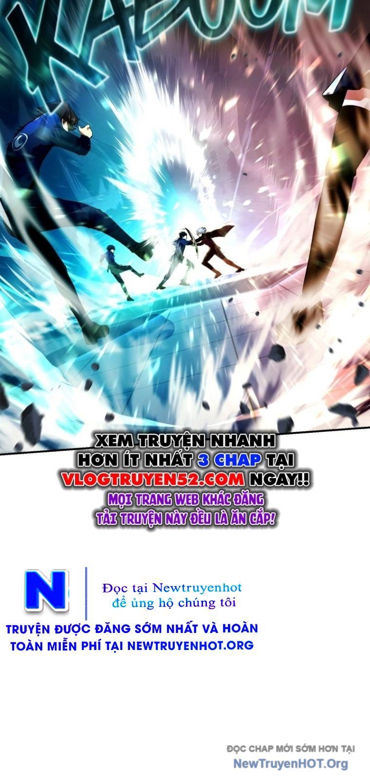 Bút Lực Truyền Thừa Chapter 8 - Trang 2