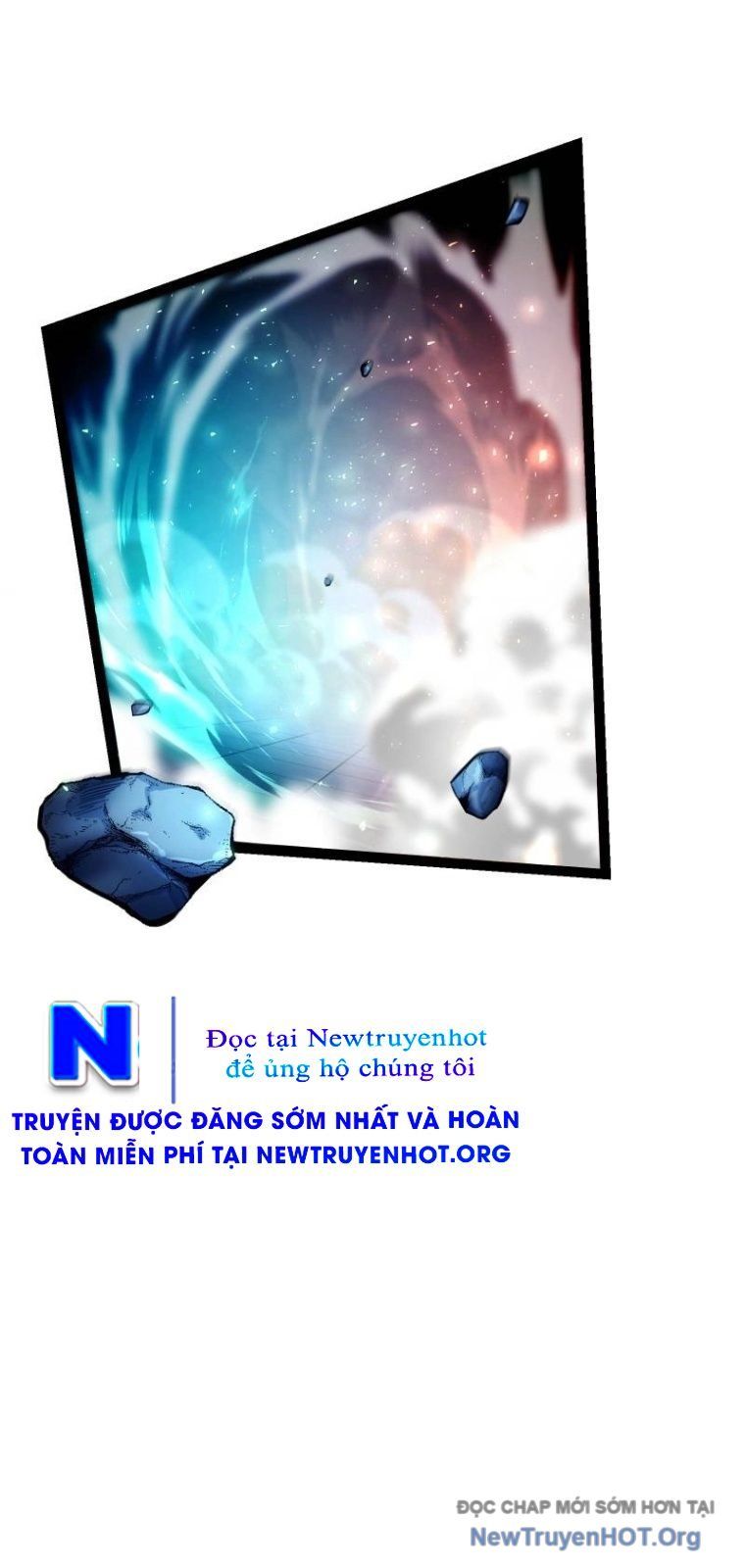 Bút Lực Truyền Thừa Chapter 8 - Trang 2