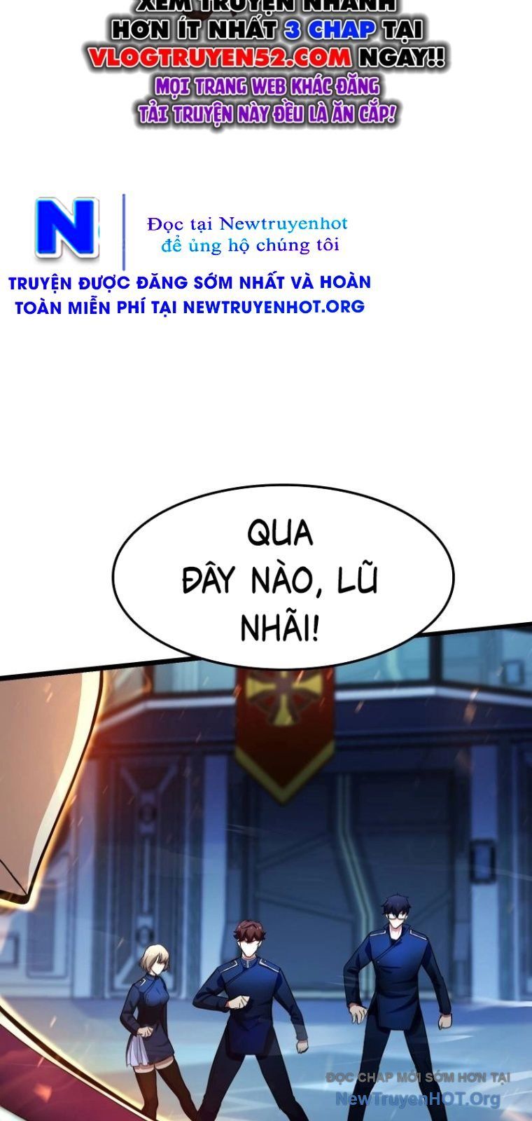 Bút Lực Truyền Thừa Chapter 8 - Trang 2