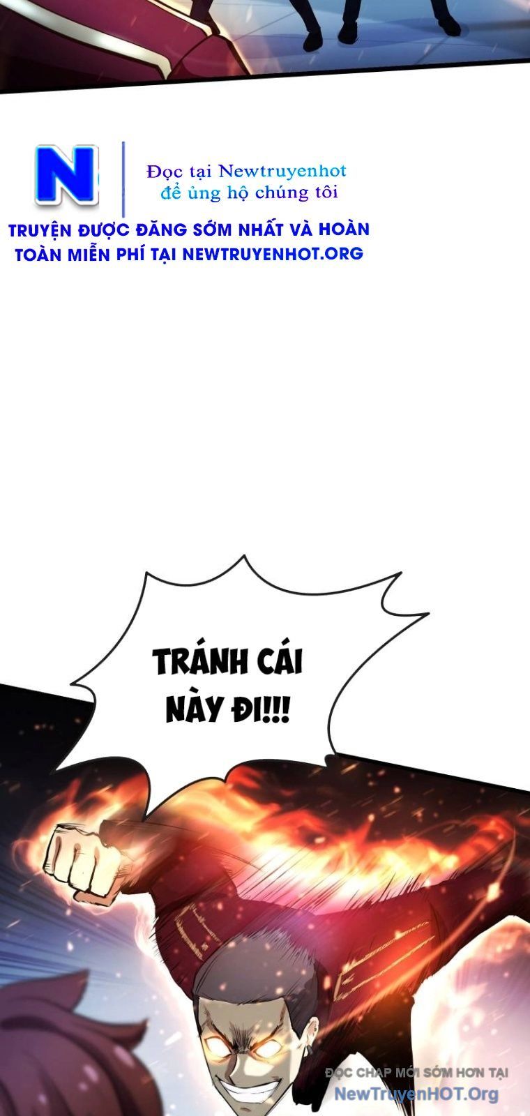 Bút Lực Truyền Thừa Chapter 8 - Trang 2