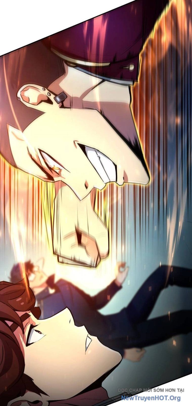 Bút Lực Truyền Thừa Chapter 8 - Trang 2