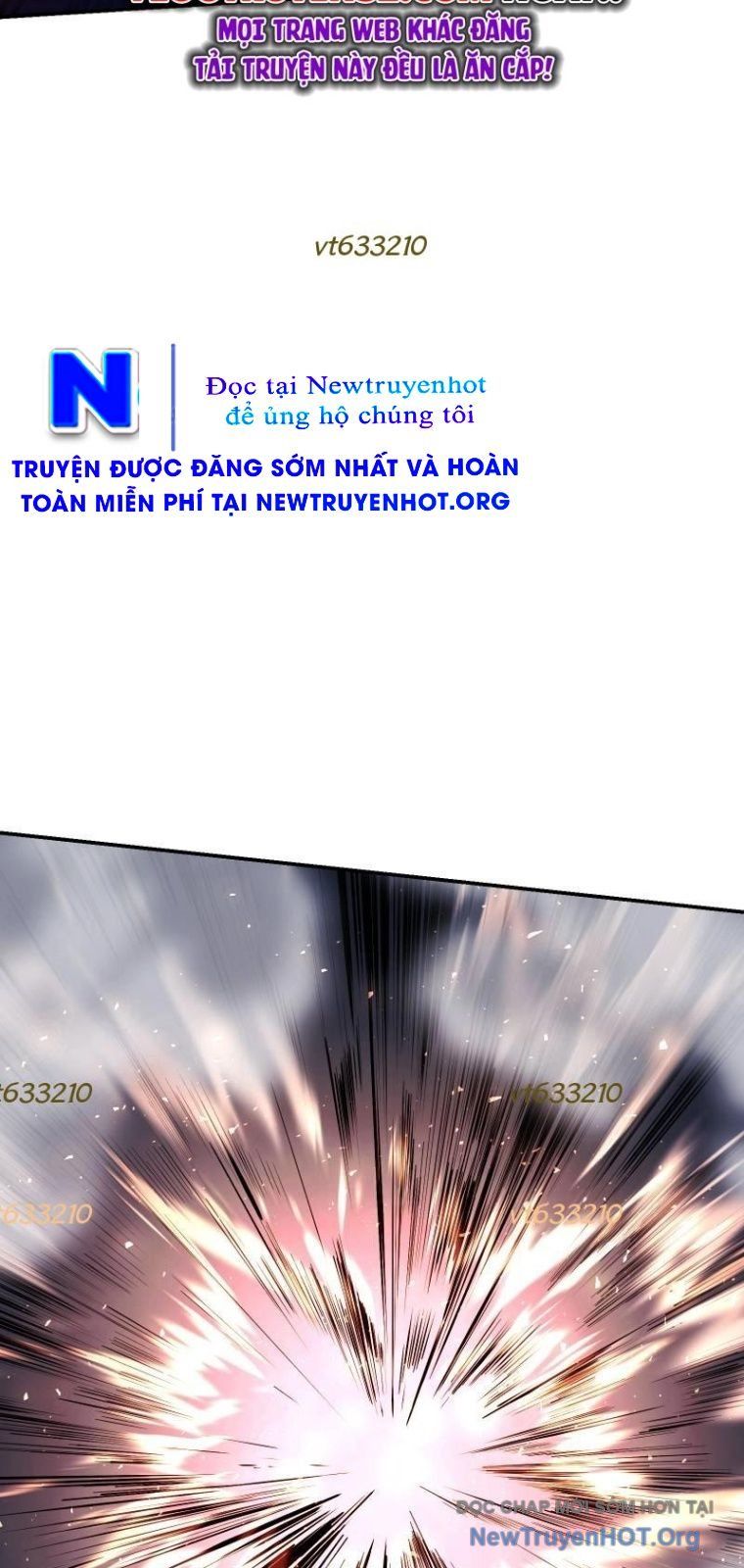 Bút Lực Truyền Thừa Chapter 8 - Trang 2