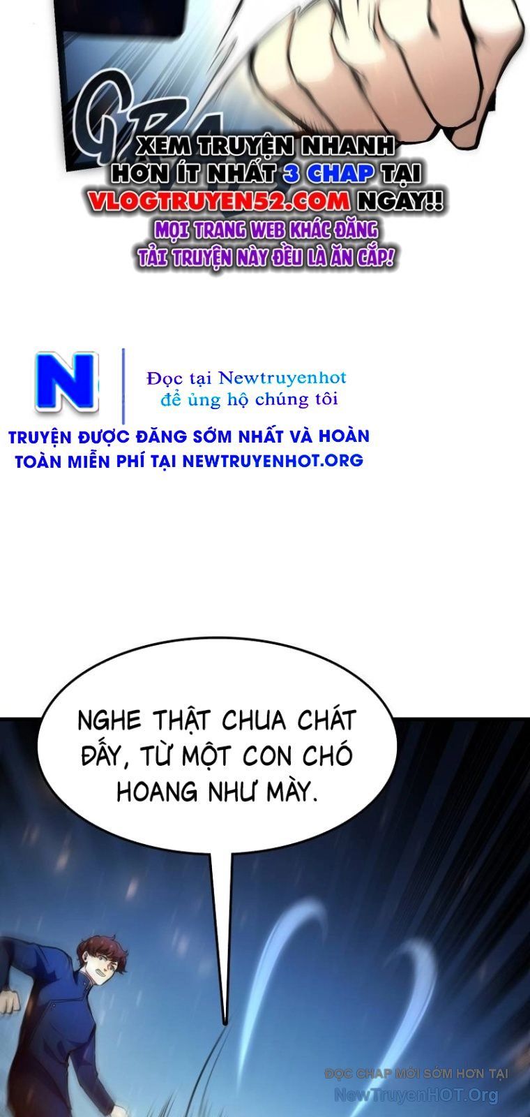 Bút Lực Truyền Thừa Chapter 8 - Trang 2