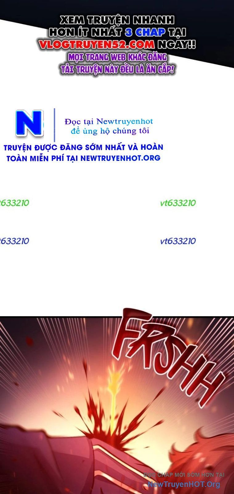 Bút Lực Truyền Thừa Chapter 8 - Trang 2