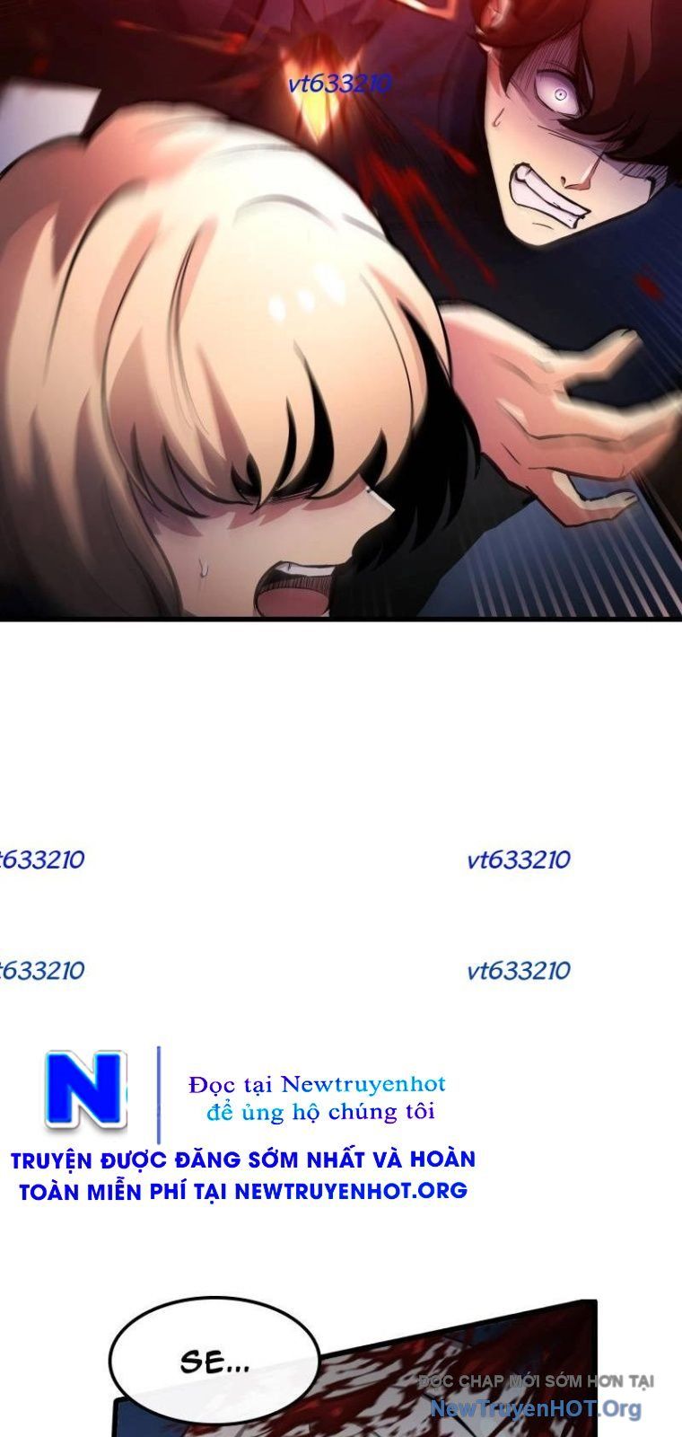Bút Lực Truyền Thừa Chapter 8 - Trang 2