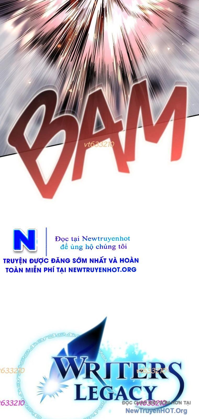 Bút Lực Truyền Thừa Chapter 8 - Trang 2