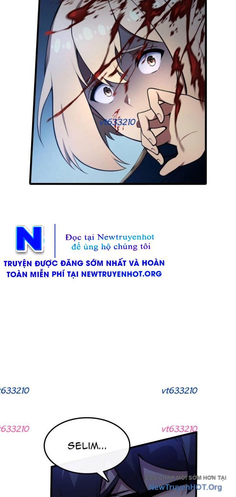 Bút Lực Truyền Thừa Chapter 8 - Trang 2