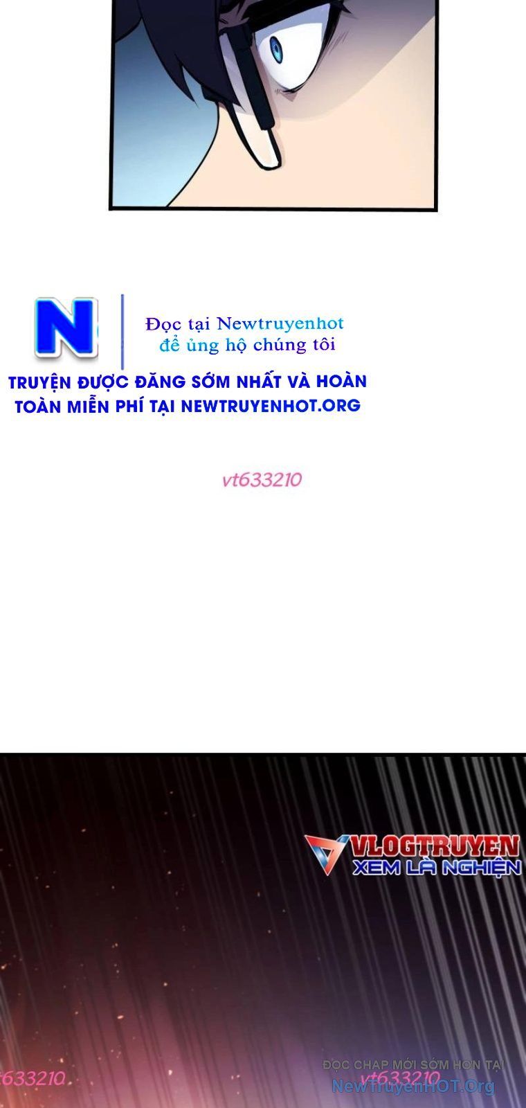 Bút Lực Truyền Thừa Chapter 8 - Trang 2