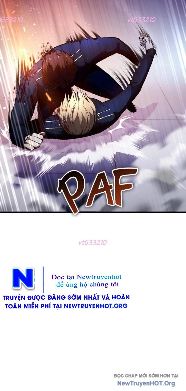 Bút Lực Truyền Thừa Chapter 8 - Trang 2