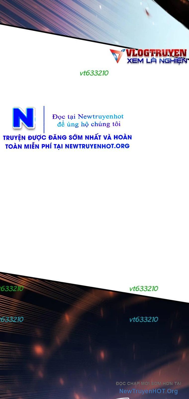 Bút Lực Truyền Thừa Chapter 8 - Trang 2