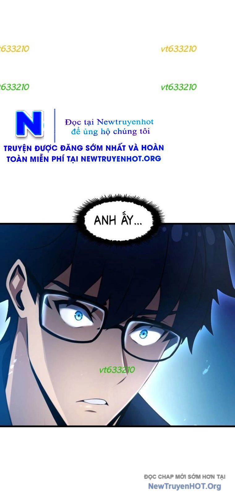 Bút Lực Truyền Thừa Chapter 8 - Trang 2